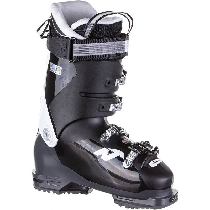 Nordica PRO MACHINE 85 W GW Skischuhe Damen