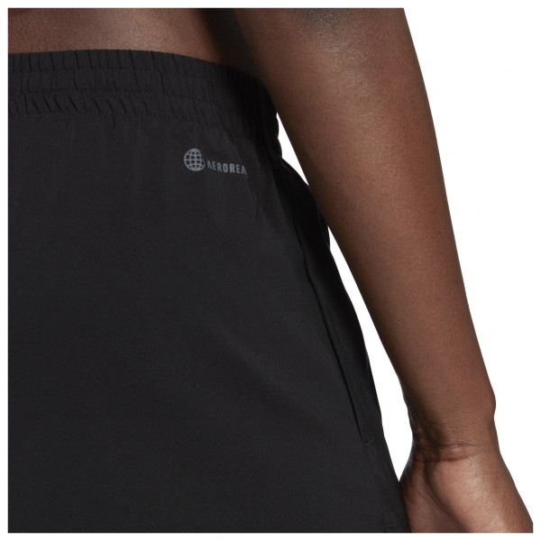 adidas - Women's Min 2in1 Shorts - Laufshorts
