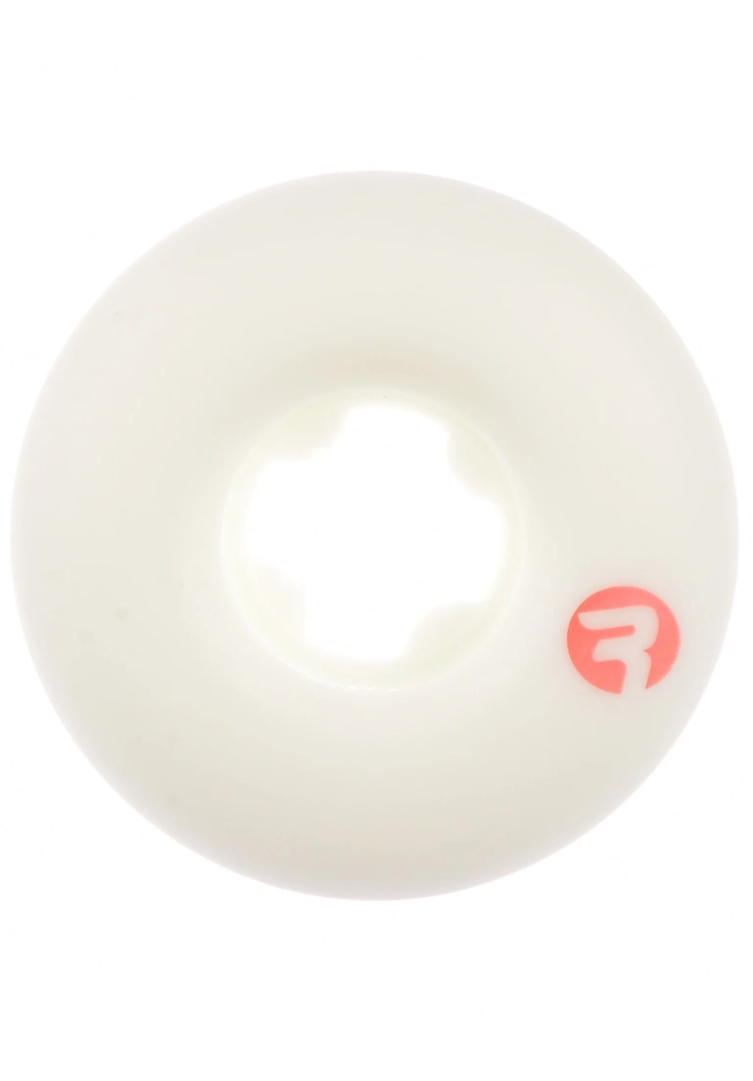 Ortiz Reflective Naturals Slim 101A