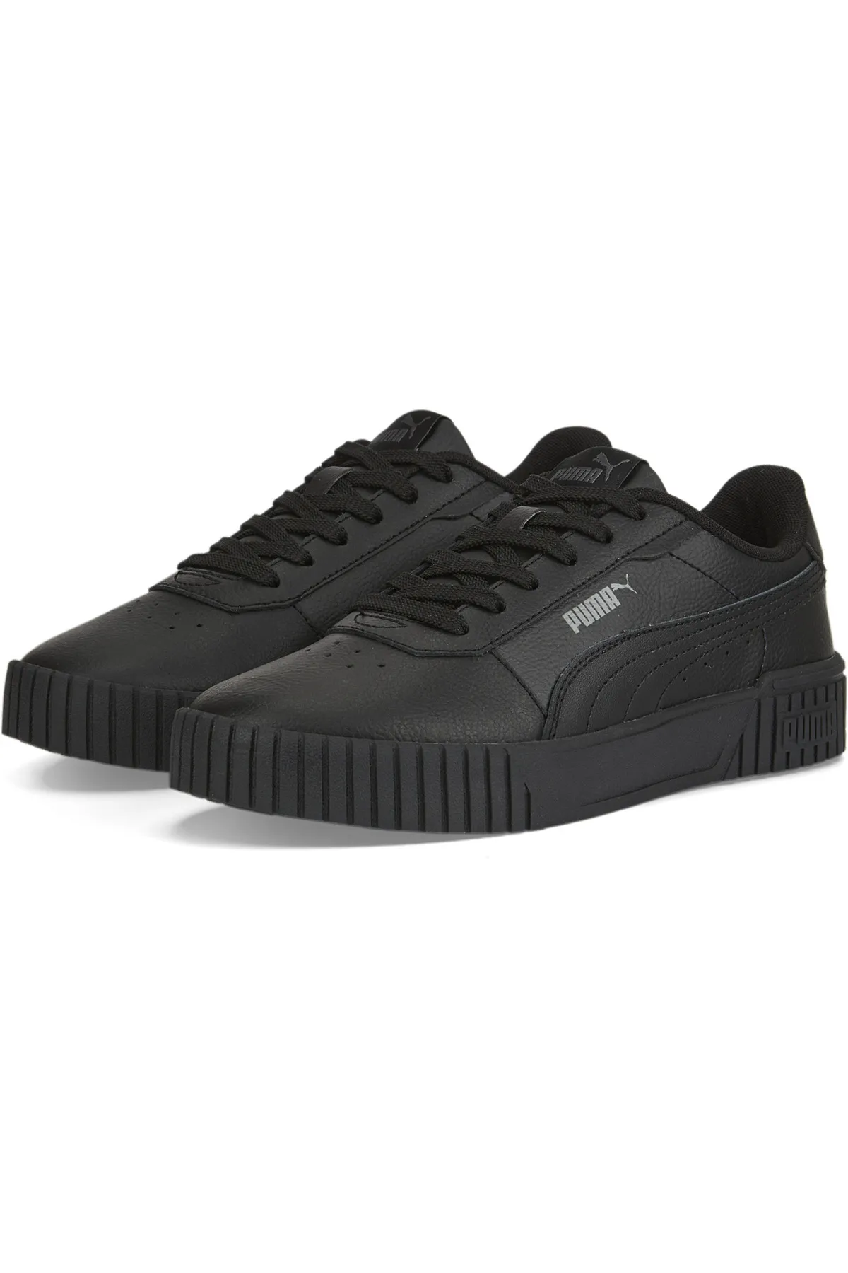 Puma  Carina 2.0 Turnschuhe
