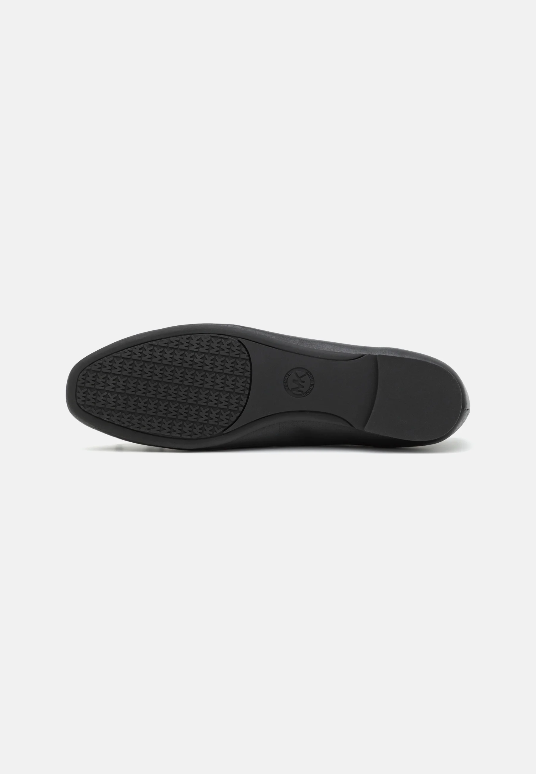 MICHAEL Michael Kors NORI FLEX FLAT - Bailarinas