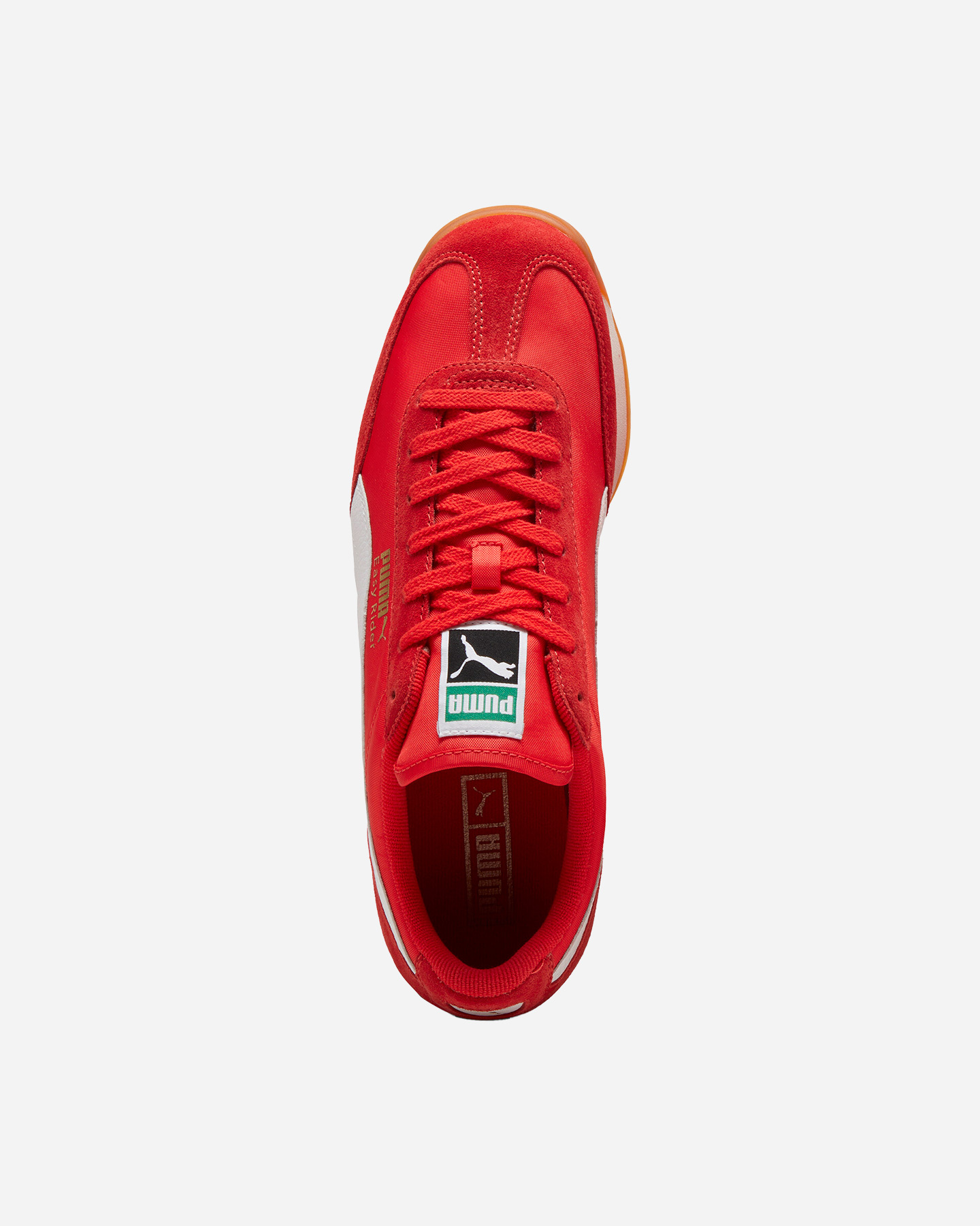Trampki Puma Easy Rider Vintage M 399028-01