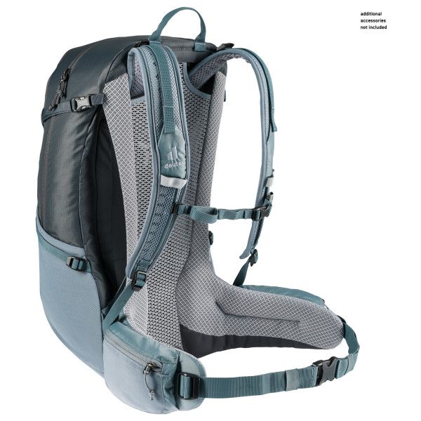 Deuter - Futura 29 EL - Wanderrucksack
