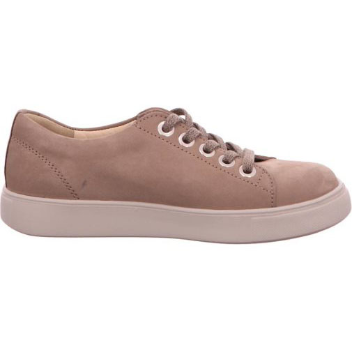 FinnComfort Schnürschuhe