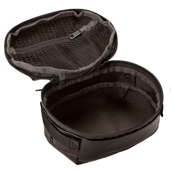 Eagle Creek - Pack-It Gear Cube XS - Packsack