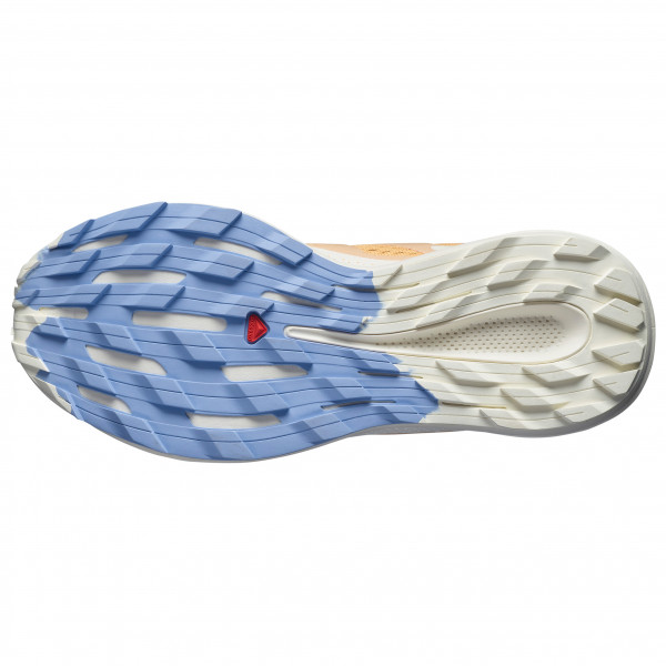 Salomon - Women's Pulsar Trail - Trailrunningschuhe