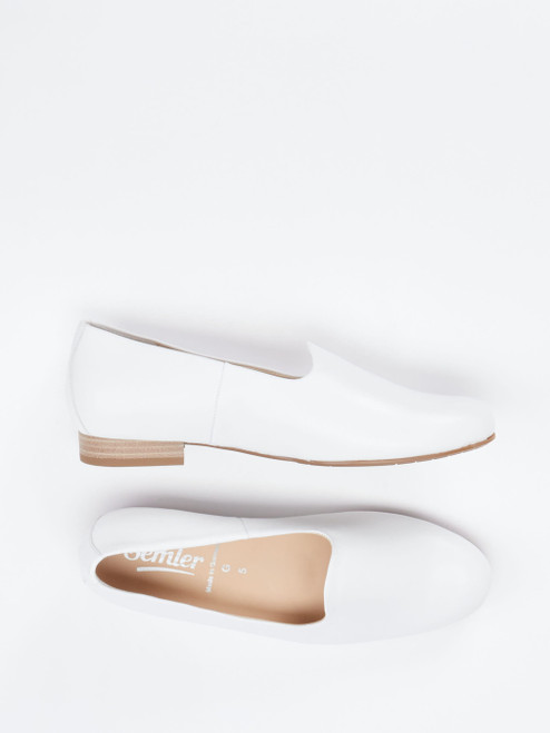Trotteur-25517990013 Semler