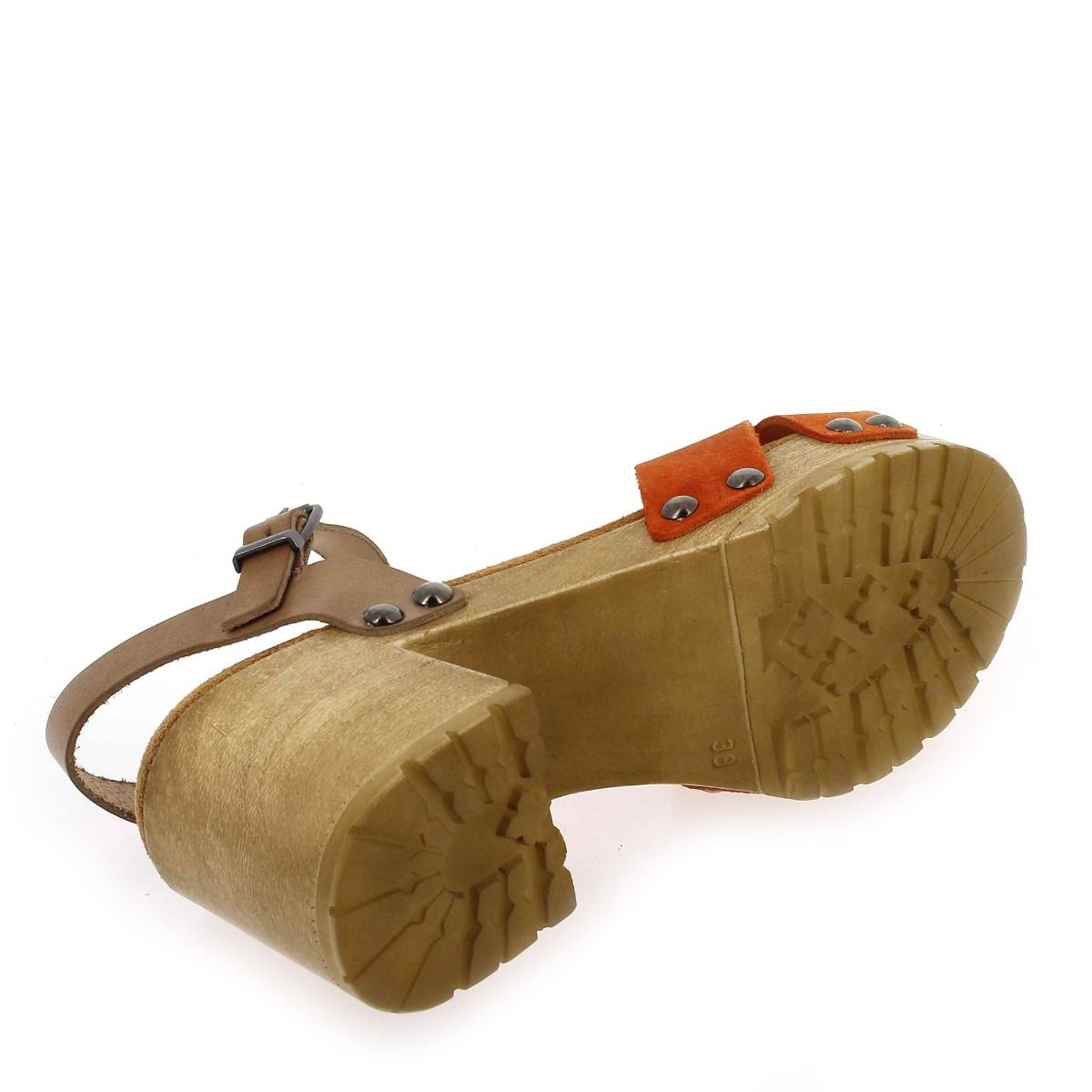 Porronet  FI 2881 - Orange
