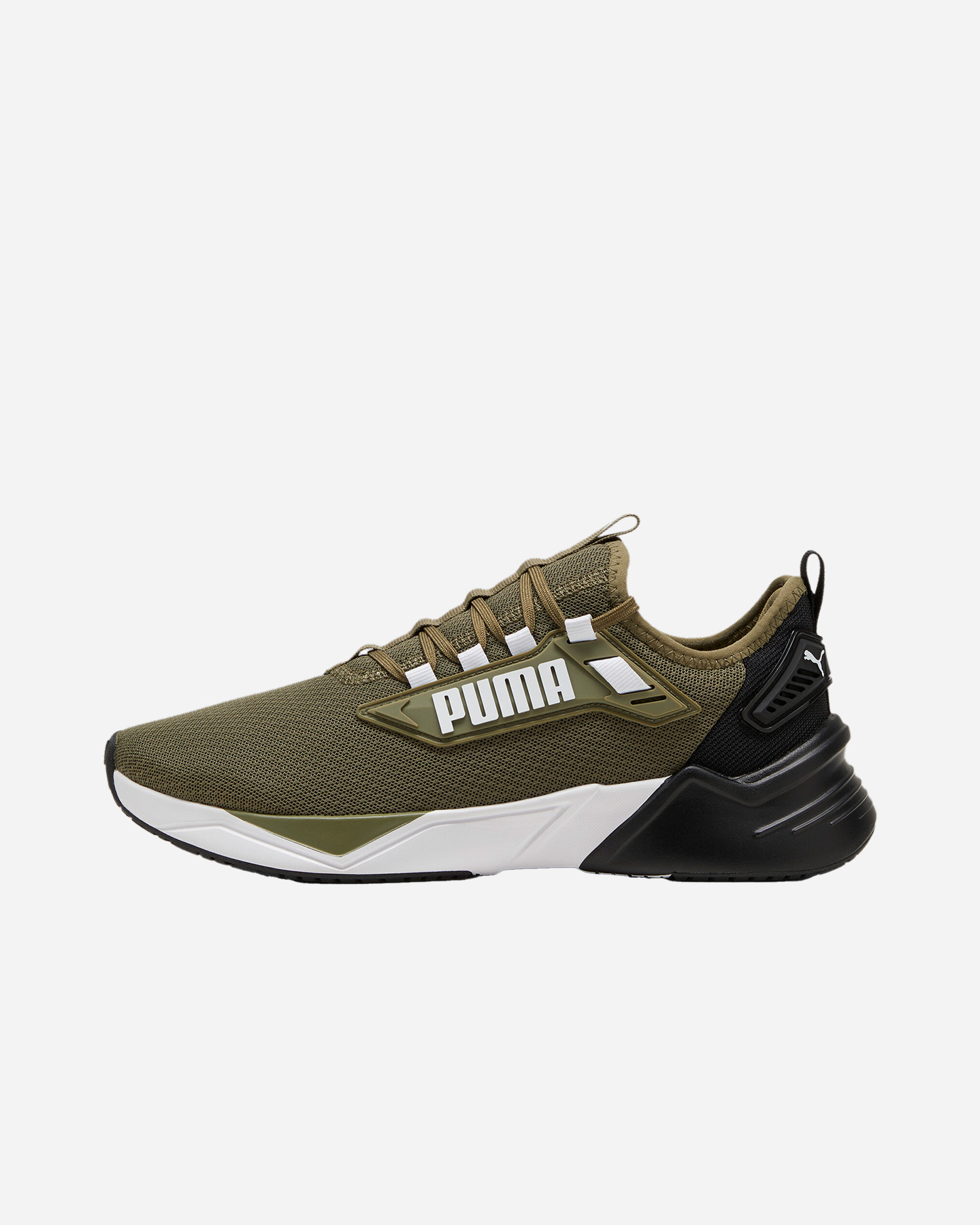 Tenisky Puma Retaliate M 379478-16