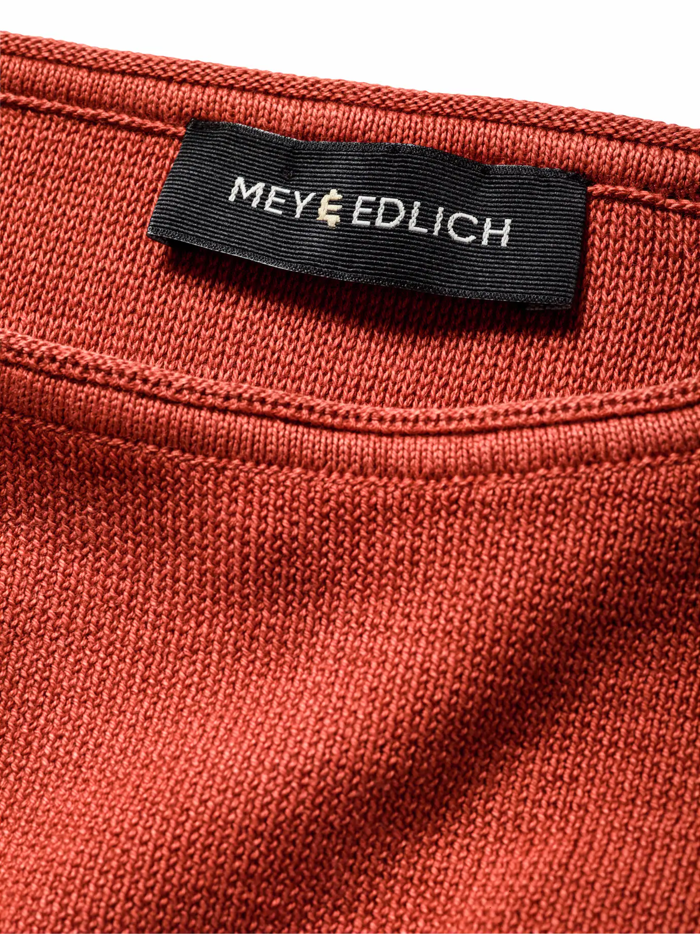 Gefährten Sweater