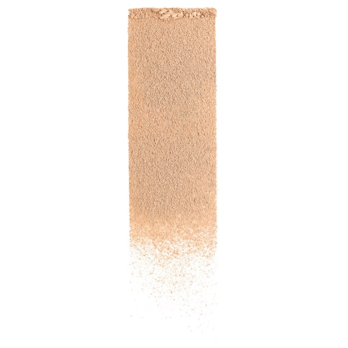 Infaillible 24H Fresh Wear Make-Up-Puder