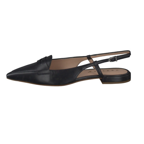 Slingpumps-13001090010 Unützer