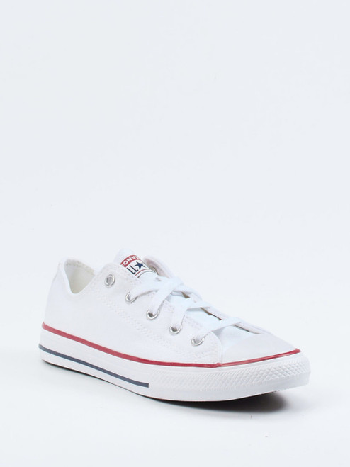 Sneaker-86257990002 Converse