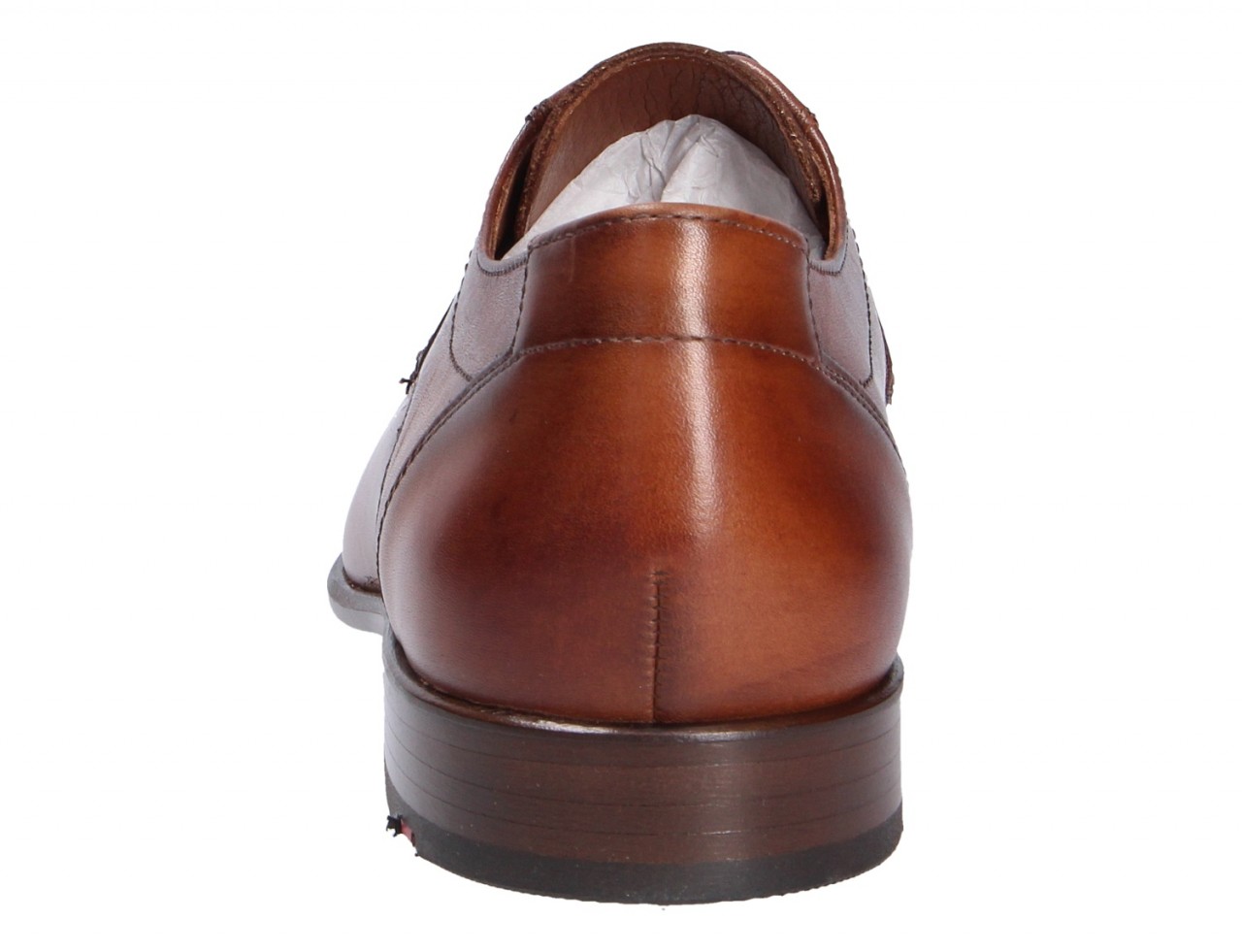 LLOYD Business Schuhe schwarz MANON