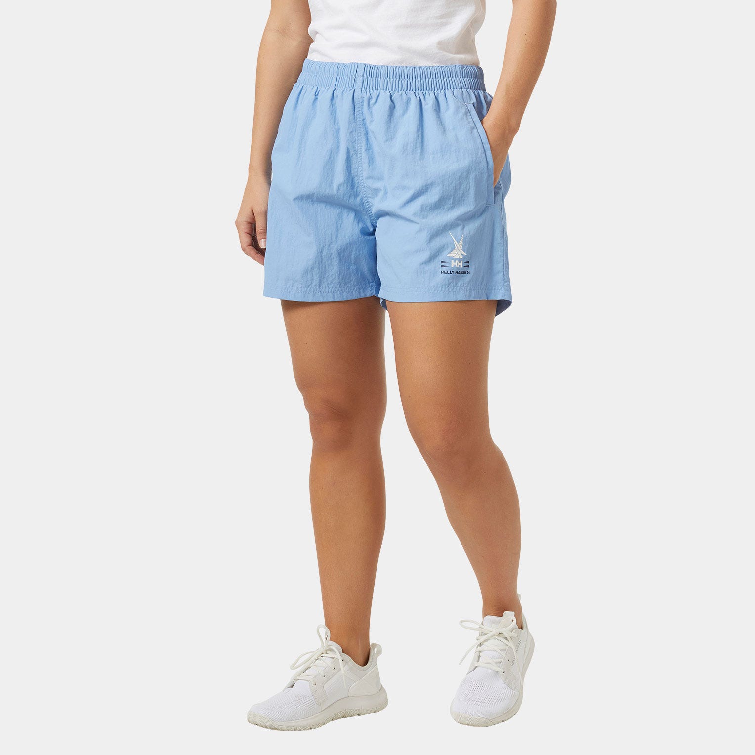 Men's Cascais Trunk