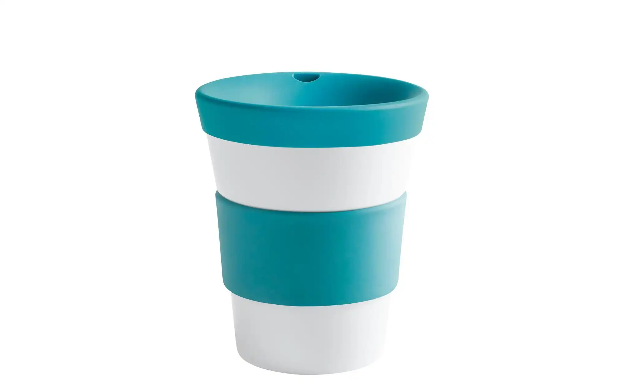Kahla Becher cupit