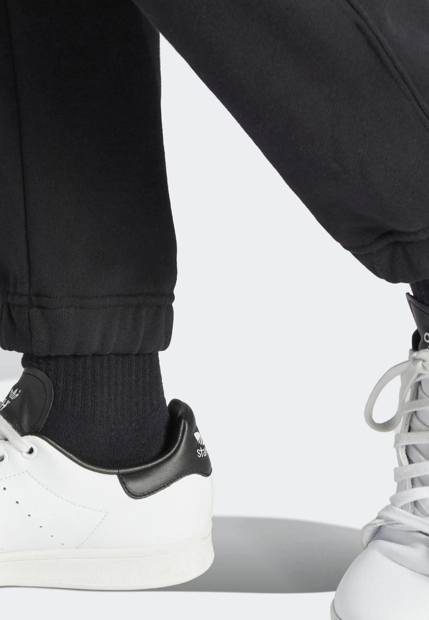 adidas Originals AAC - Pantalones de chándal