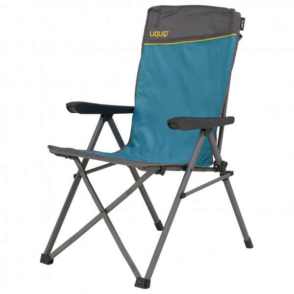 Uquip - Justy - Campingstuhl