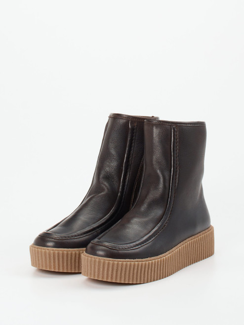 Stiefelette-27562090046 Werner