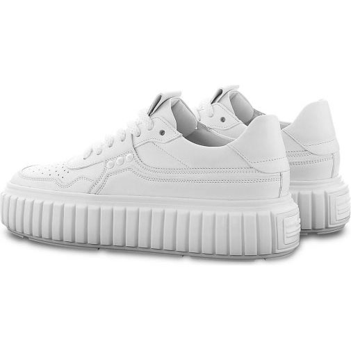 Kennel & Schmenger Sneaker ZAP