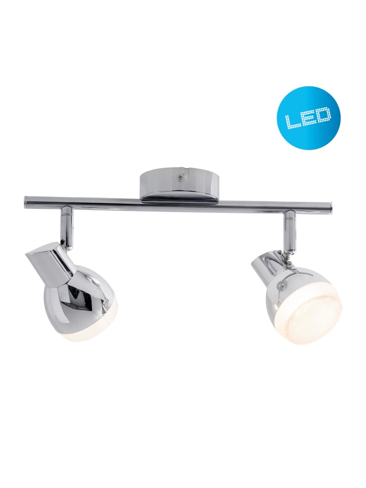 näve LED Spot 