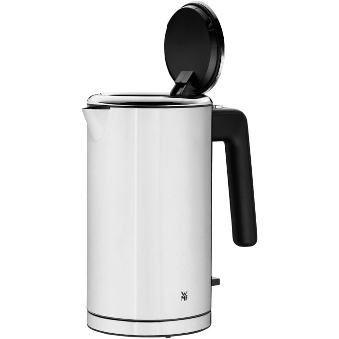 WMF Lono Doppelwandiger Wasserkocher
