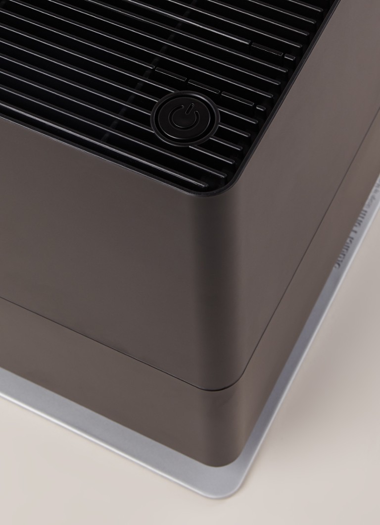 Umidificator de aer Stadler Form Oscar până la 29 cm
