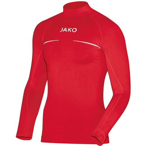 HERREN TURTLENECK COMFORT