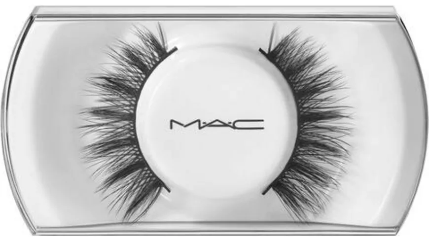 MAC LASH #89 MEGASTAR
