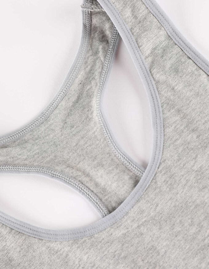 Bustier - Fila