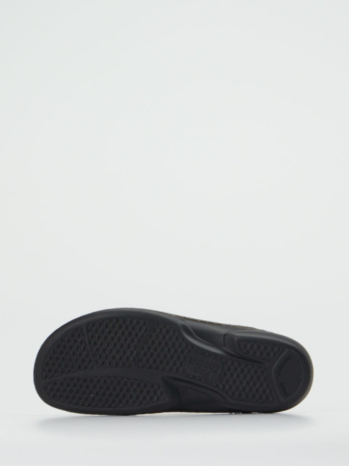 Pantolette-21516290001 Finn Comfort