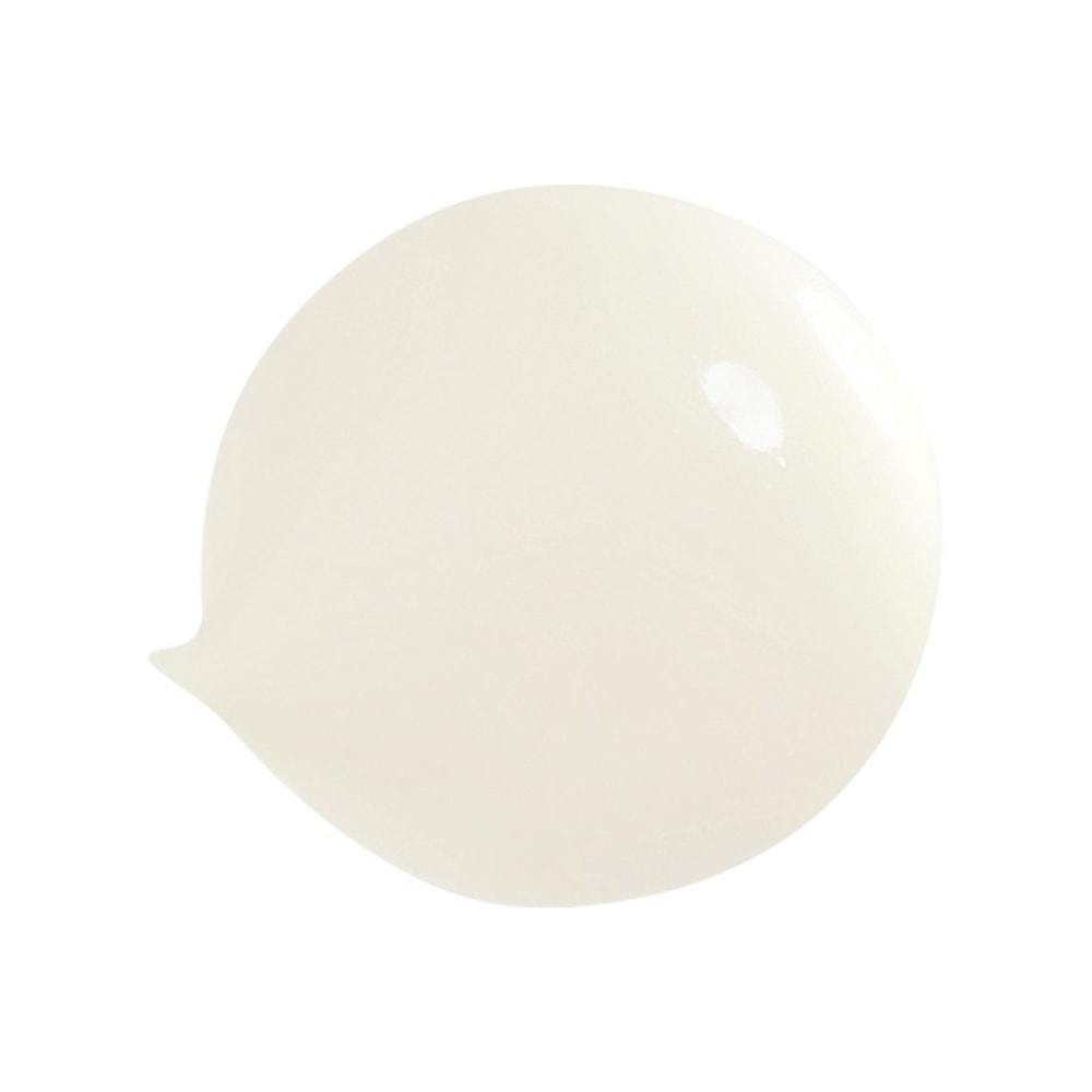 HAIR RITUEL by Sisley Soin Lavant Soothing Anti-Dandruff Shampoo Shampooing