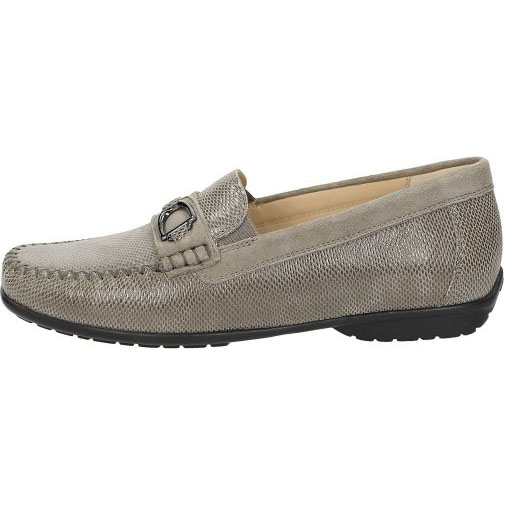 Sioux Slipper Cortizia-723-H