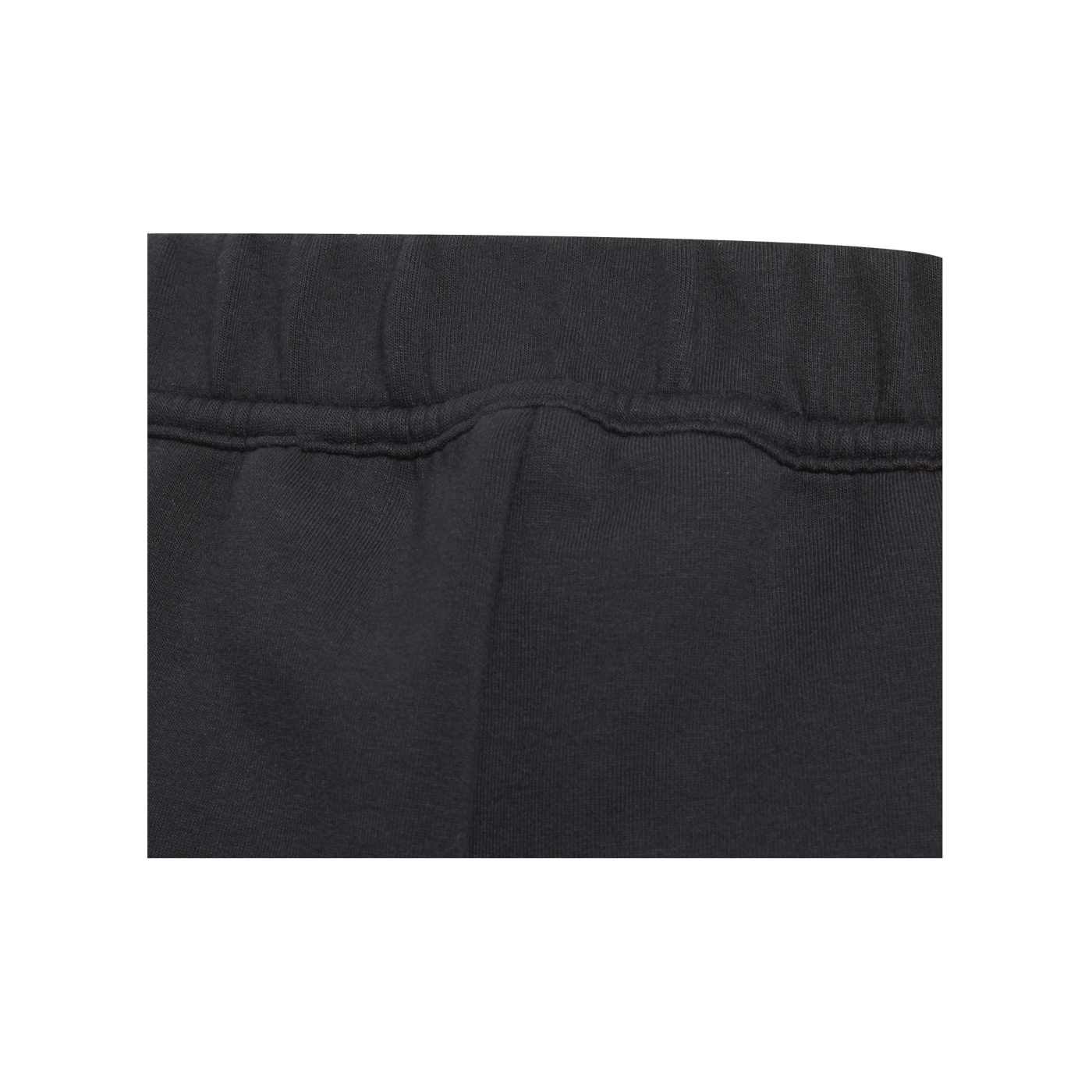 adidas Z.N.E. Jogginghose Kids Schwarz