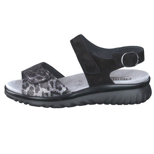 Sandalette-22530040003 Semler