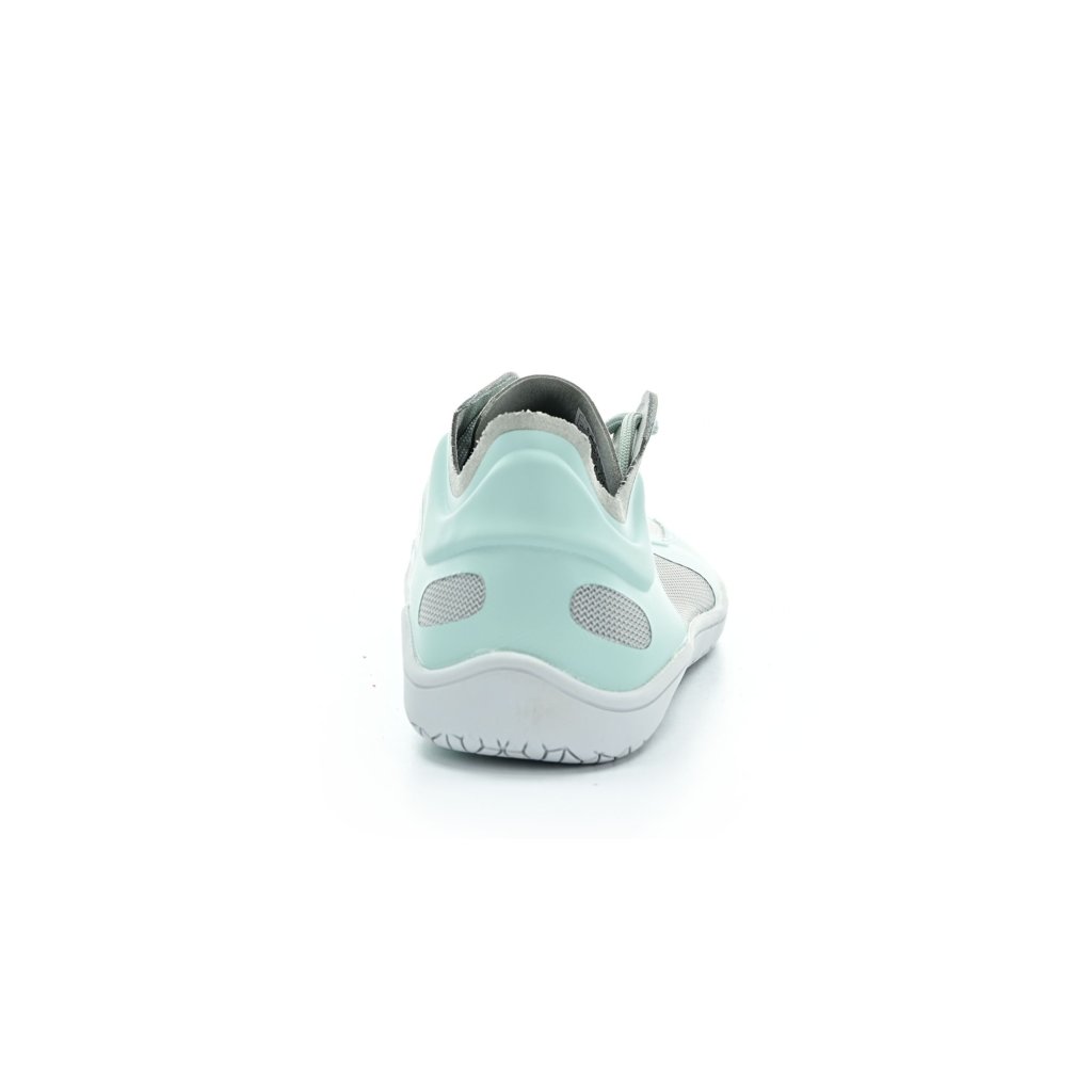 Saguaro Mint Barfußsneakers