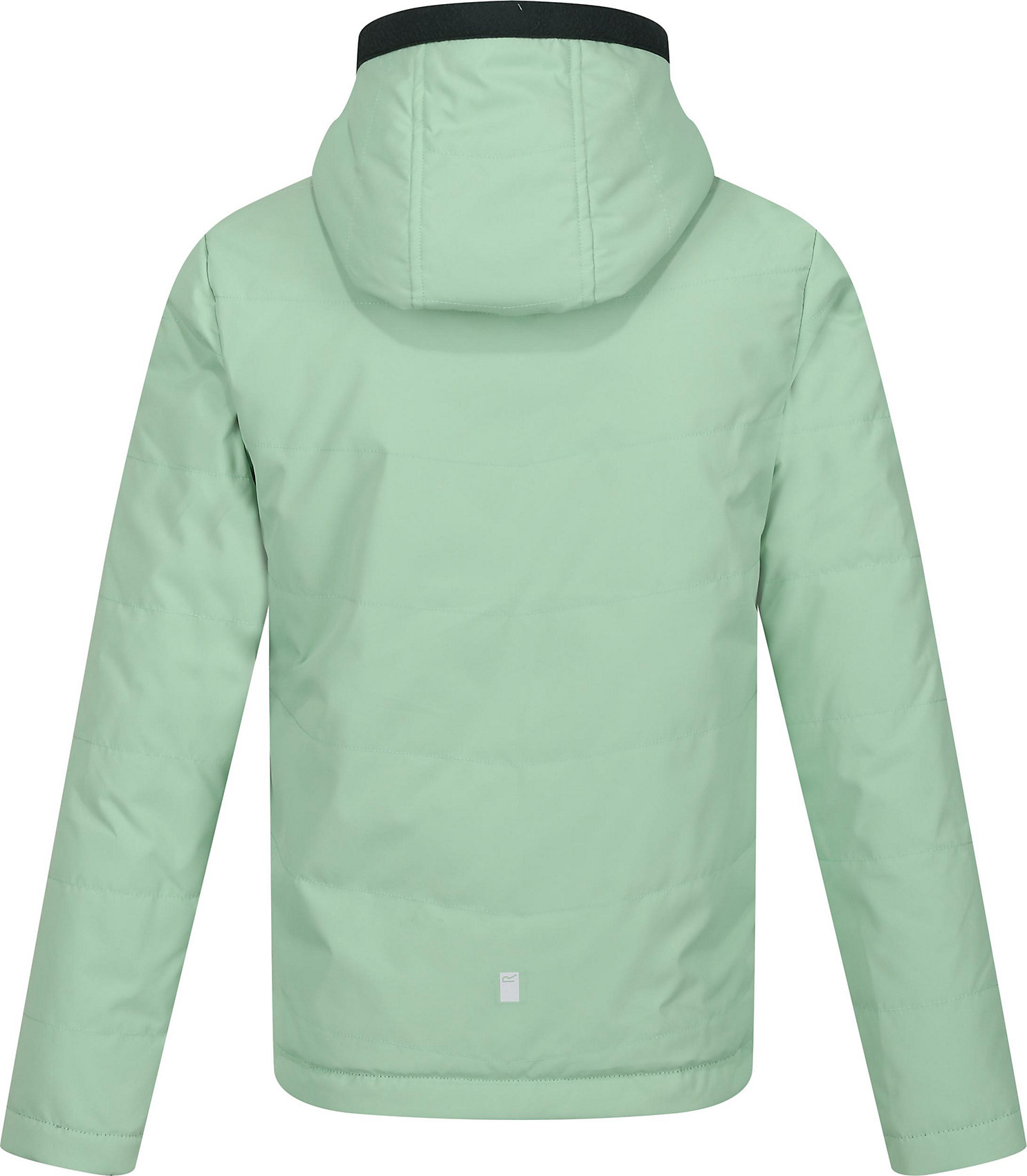 Winter Jacket