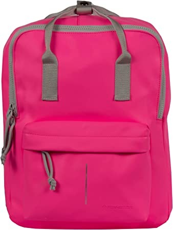 NEW REBELS Handtaschen rose MART