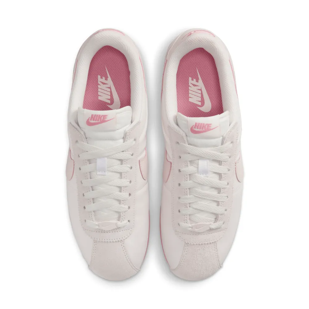 Nike Cortez HF6410-666 / pink