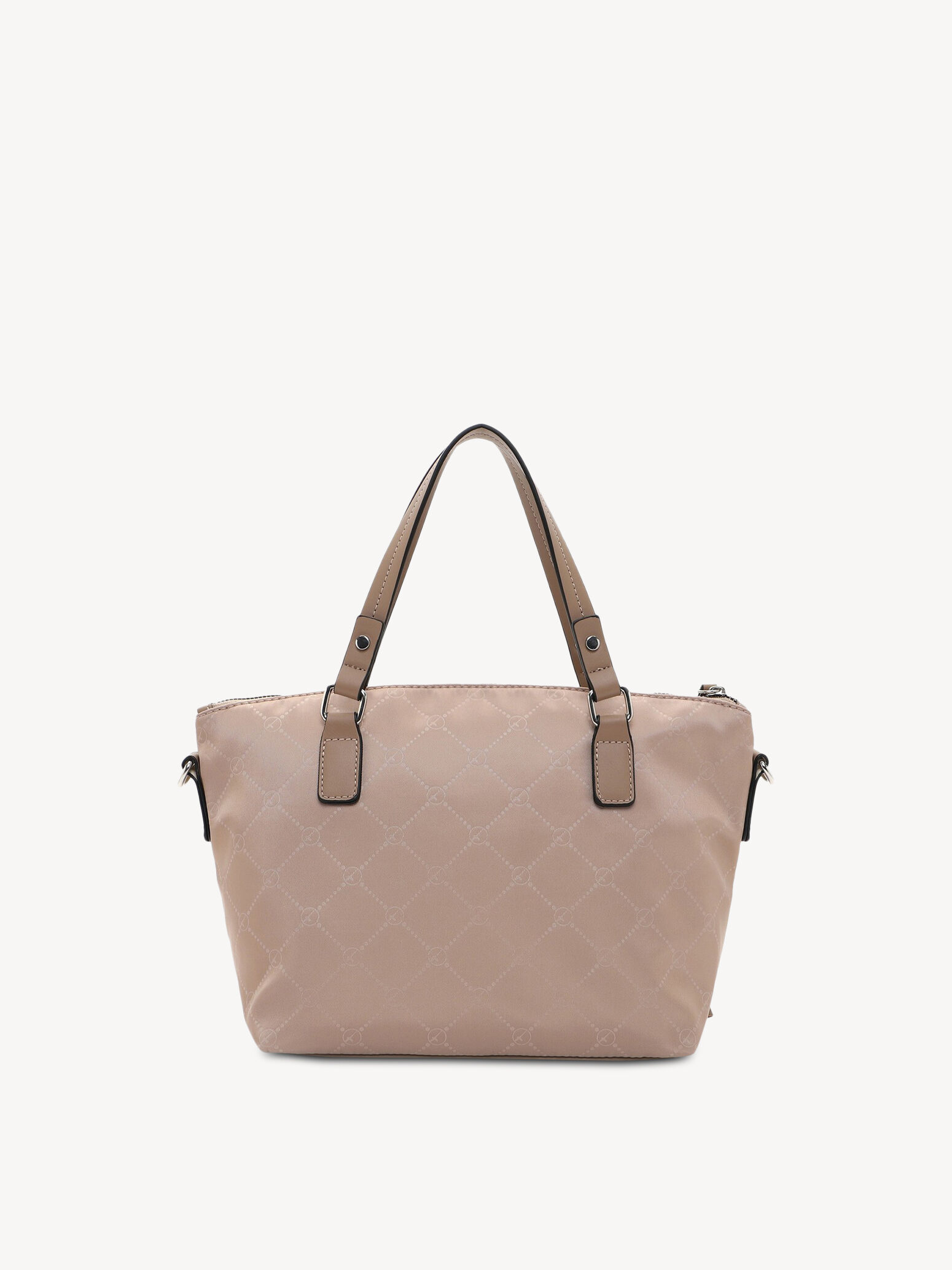 Sac cabas - marron