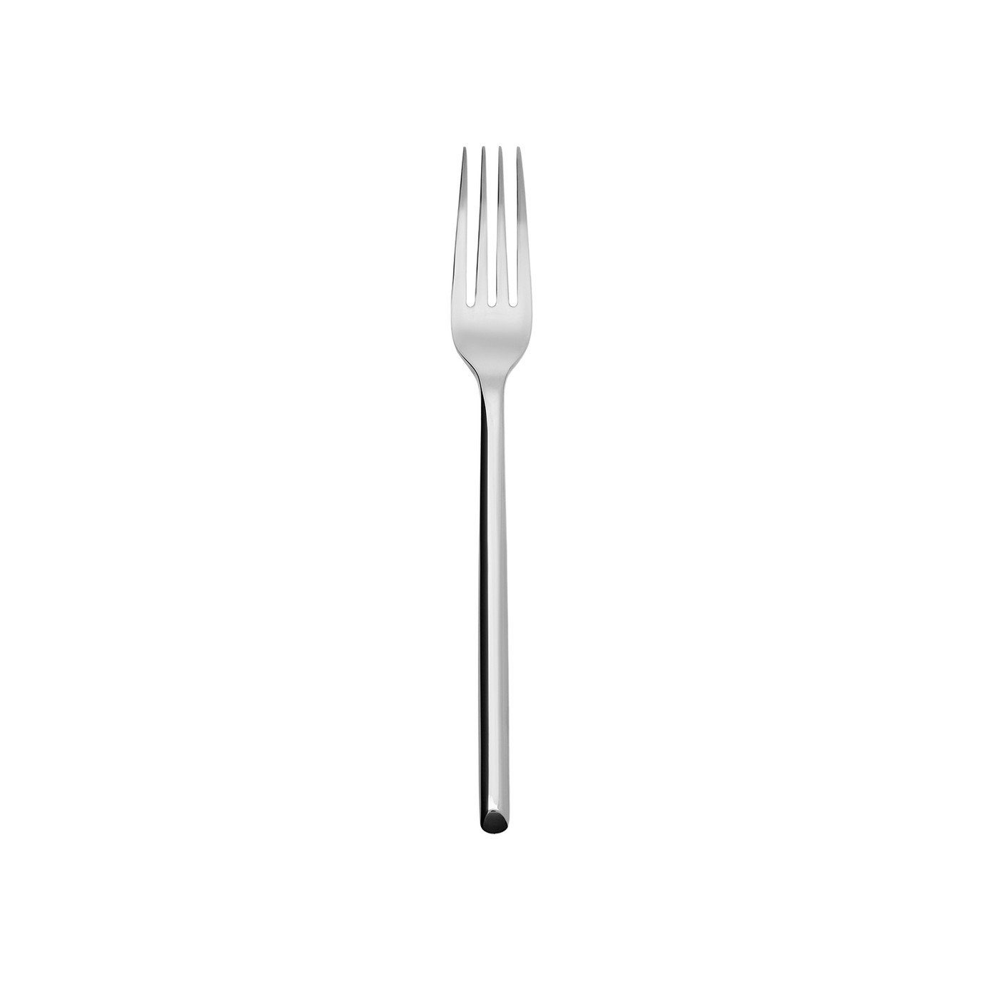 Karaca Besteck-Set