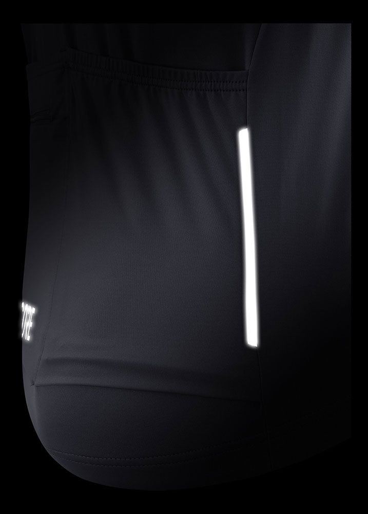 GOREWEAR C5 Opti - Trikot kaufen | Bike-Discount