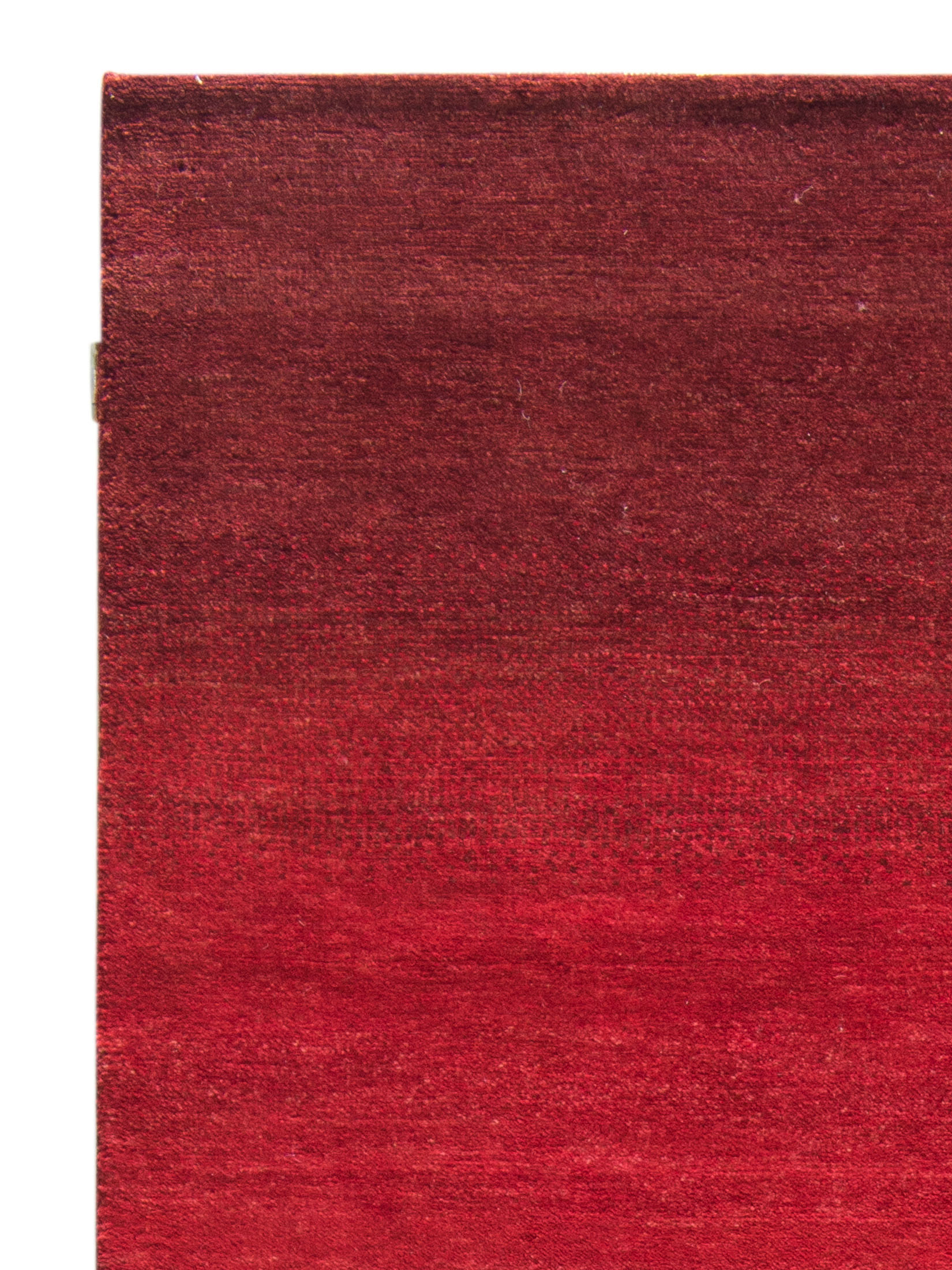 Contemporary Gabbeh ca. 200 x 293 cm, Unikat / Einzelstück