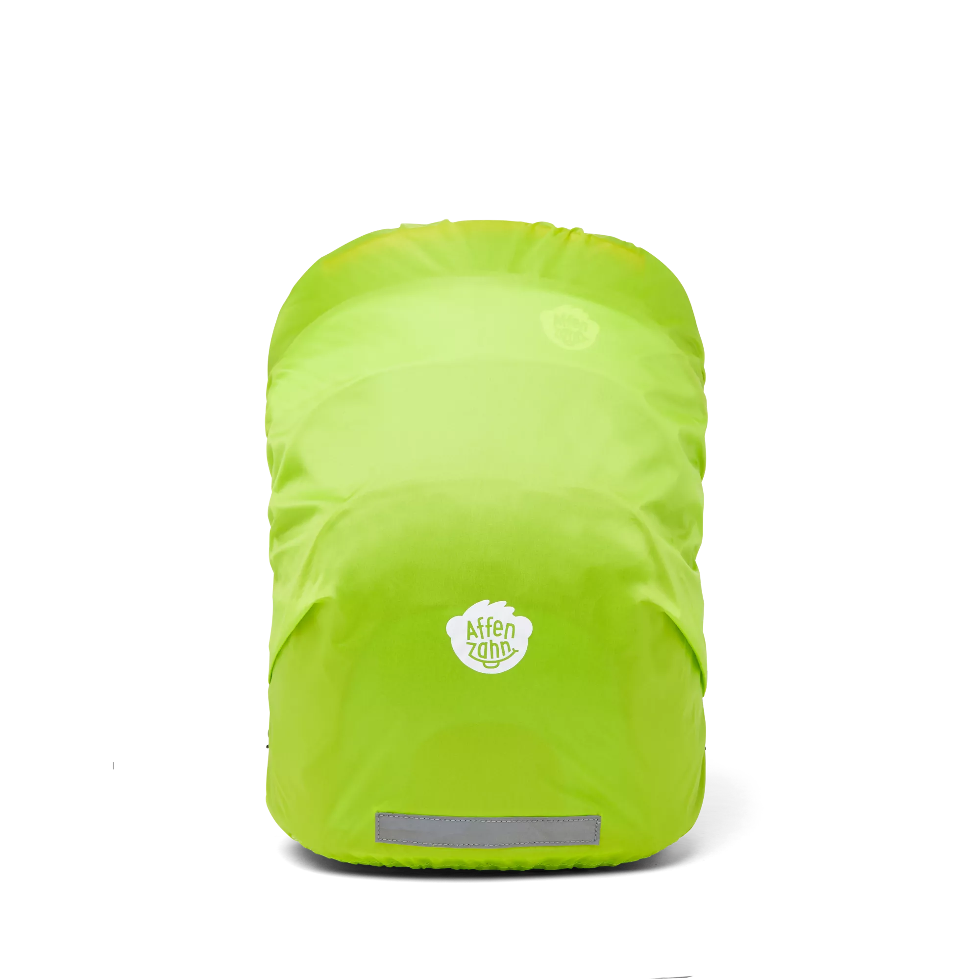 Abenteuerrucksack Daydreamer