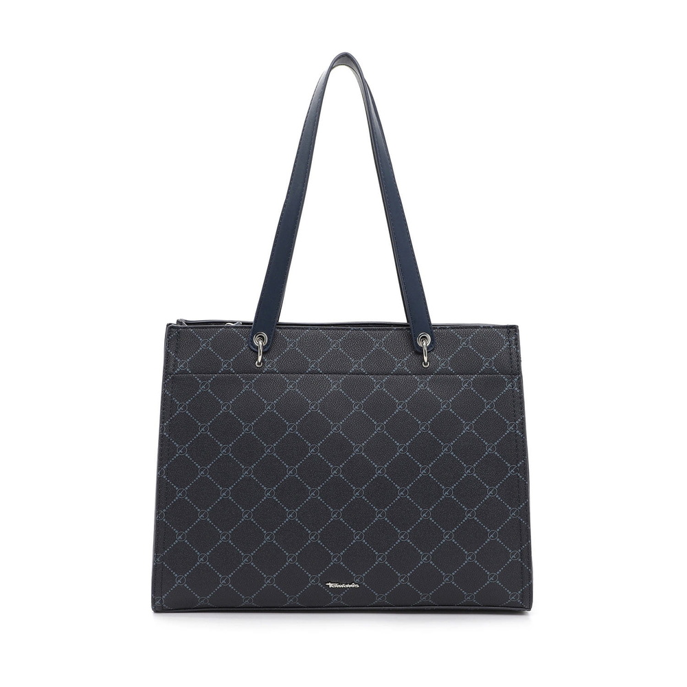 Tamaris Cabas TAS Anastasia Classic Sac