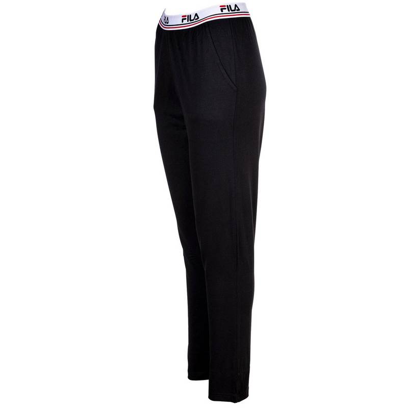 FILA Pyjama Pyjama Damen