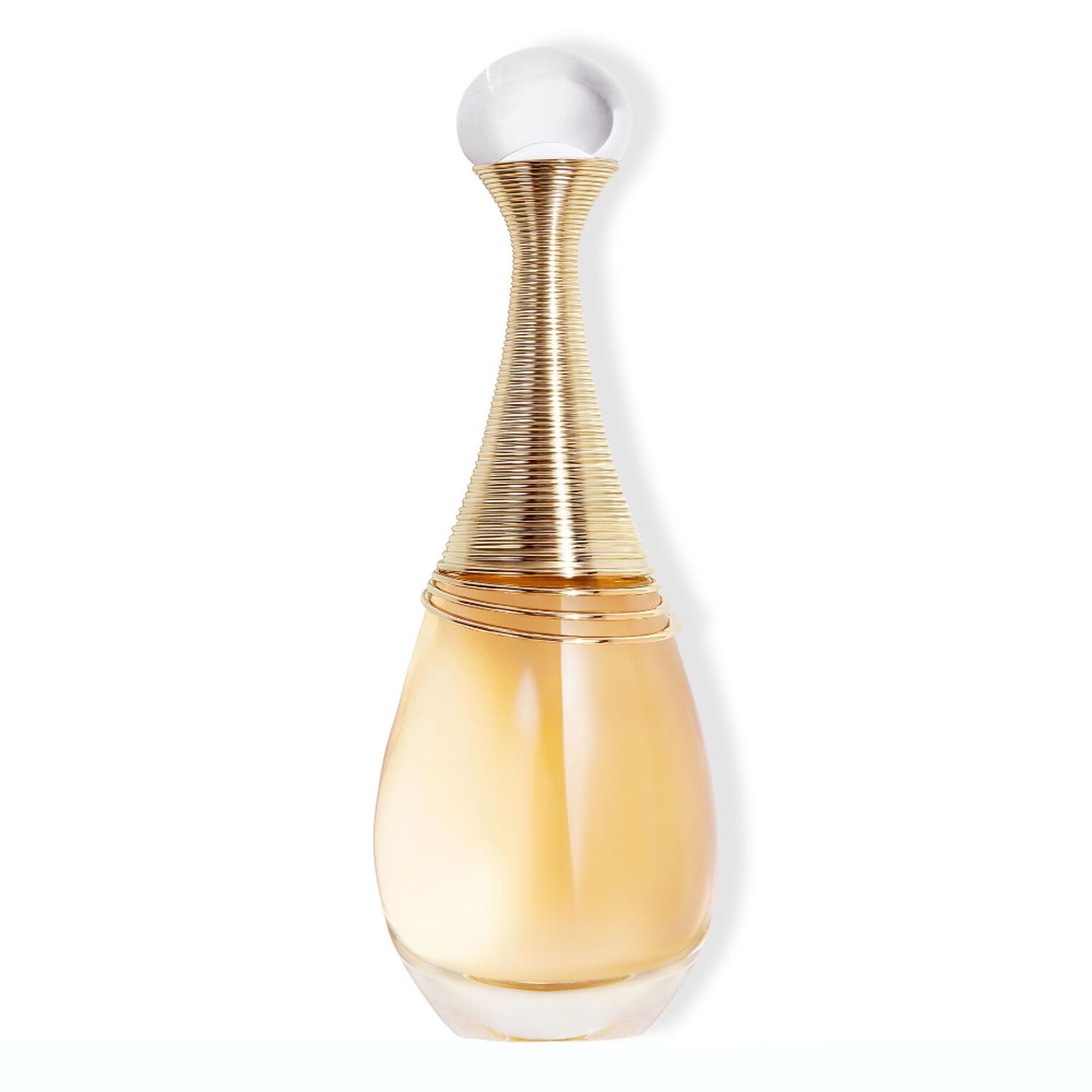 Dior J'Adore Eau de Parfum