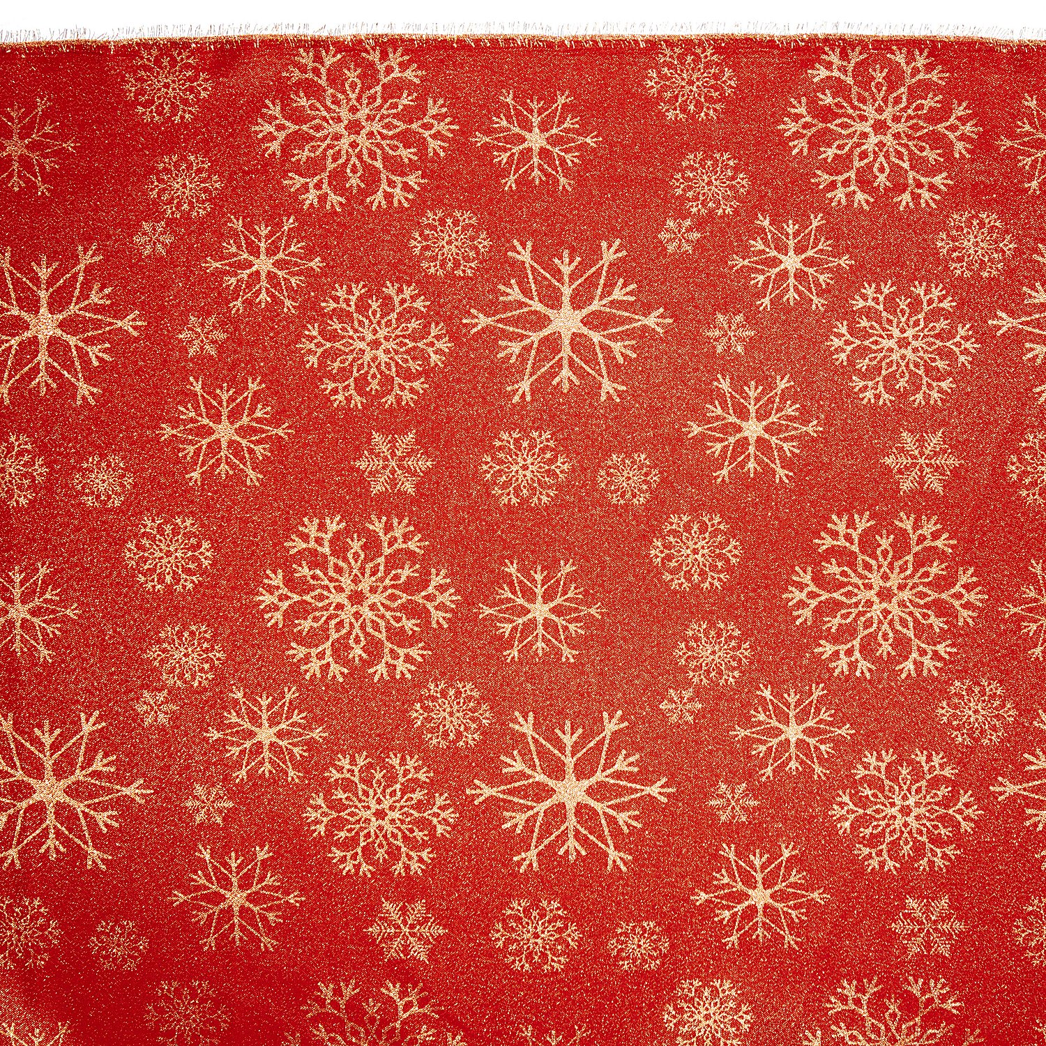 Jacquard 