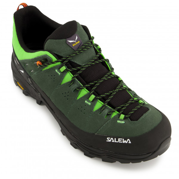 Salewa - Alp Trainer 2 - Multisportschuhe