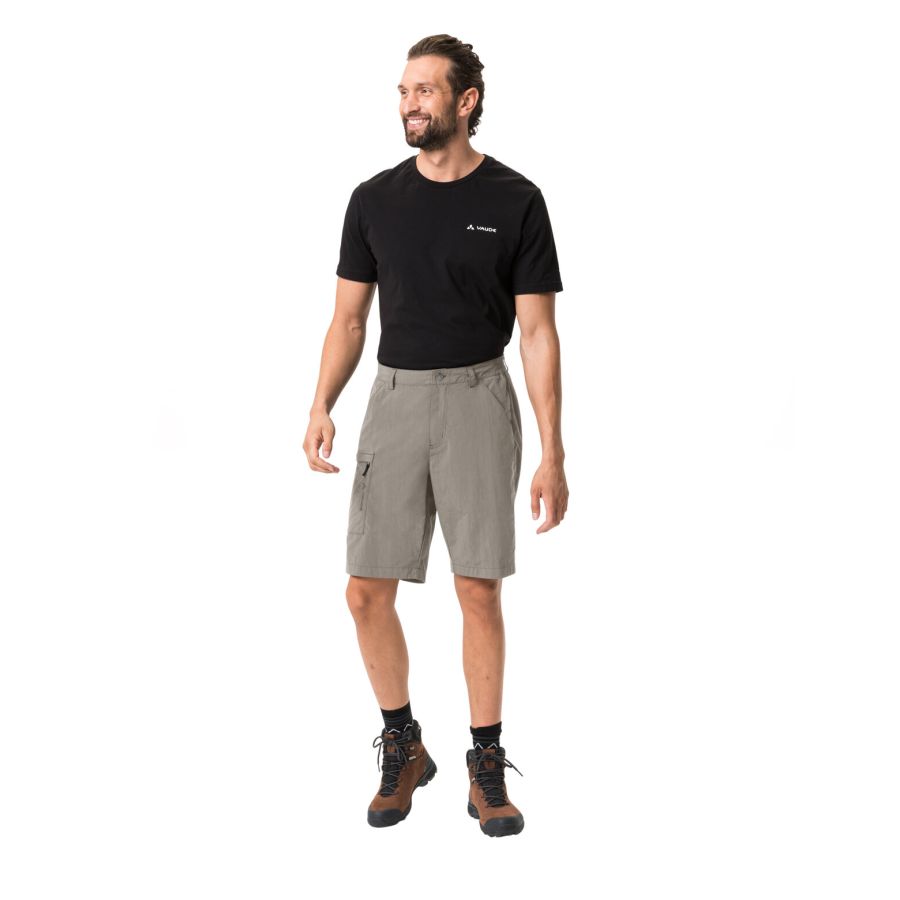 Farley V Bermuda Shorts Herren